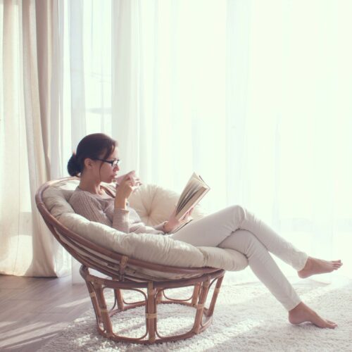 AdobeStock_72130274_Alena-Ozerova_kleiner_z-scaled-e1764930935416