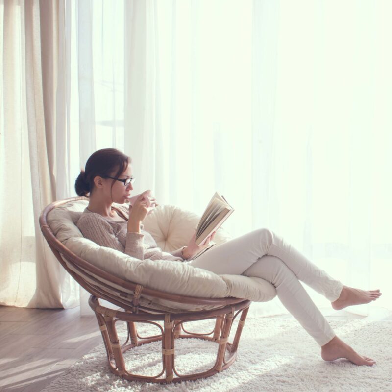 AdobeStock_72130274_Alena-Ozerova_kleiner_z-scaled-e1764930935416