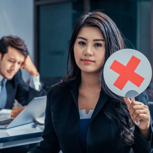 Bewerbung_Fehler-vermeiden_Blue-Planet-Studio_z