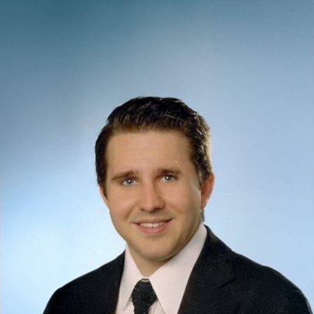 Dustin-Tegeler_erweitert