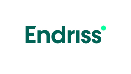 Endriss-logo-440x250_
