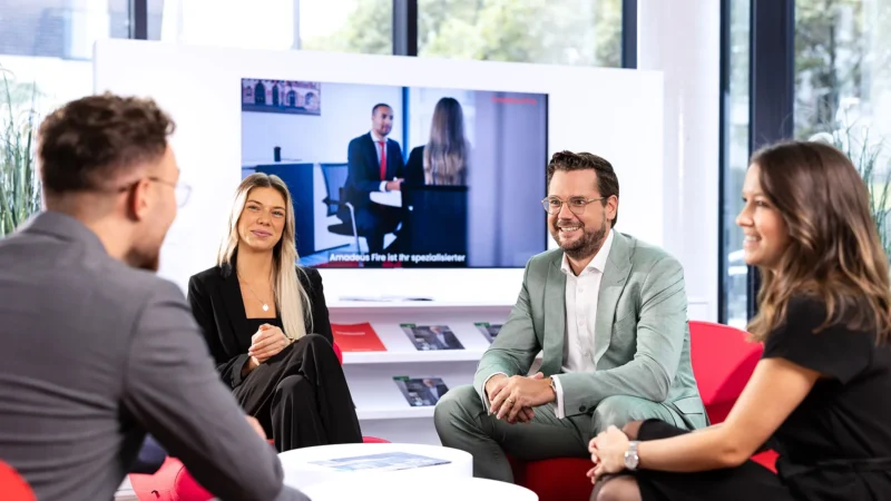 Kundenmeeting-Amadeus-Fire_neu