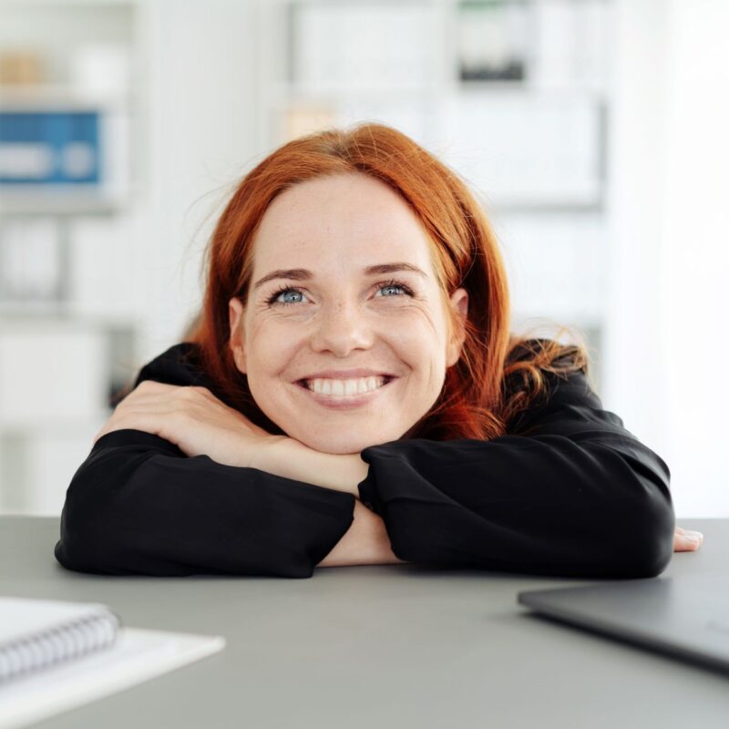 Traumjob_AdobeStock_contrastwerkstatt_z