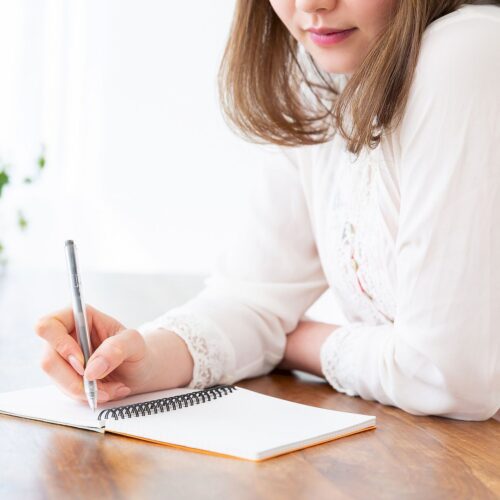 Vorstellungsgespraech_nachbereiten_miya227_z