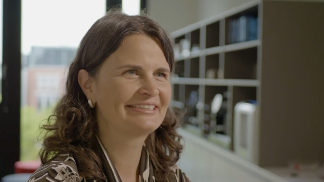 Standbild-Troendle-finanzielle-Absicherung