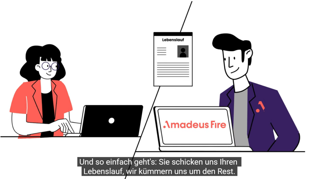Vorschau-Video-Bewerben-bei-Amadeus-Fire