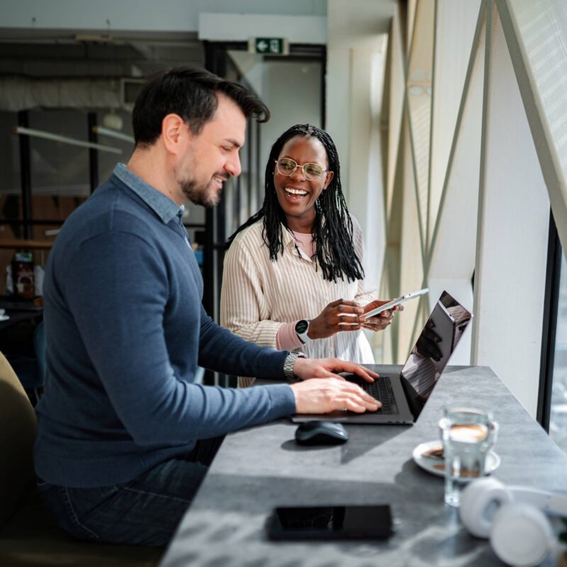 AdobeStock_1925360565_Jelena_k_z-scaled