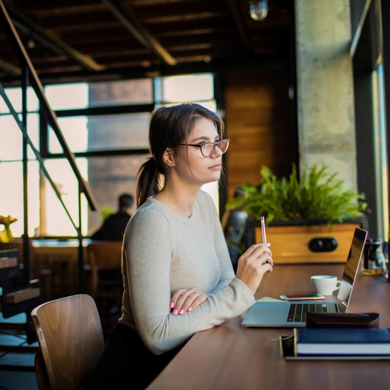 AdobeStock_287462357_ZoFot_k-scaled