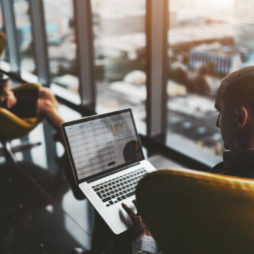 AdobeStock_298179579_skyNext_k-scaled