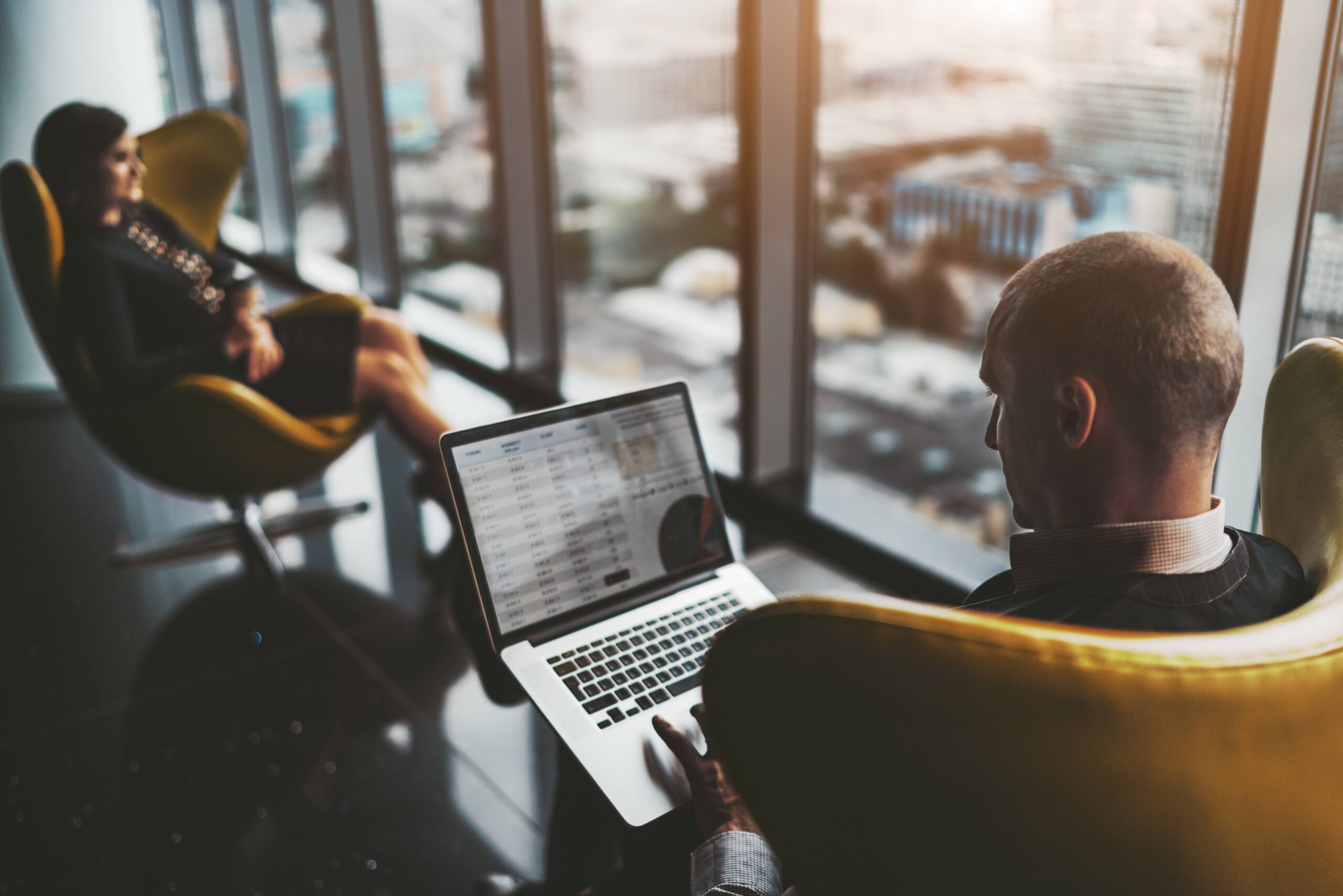 AdobeStock_298179579_skyNext_k-scaled