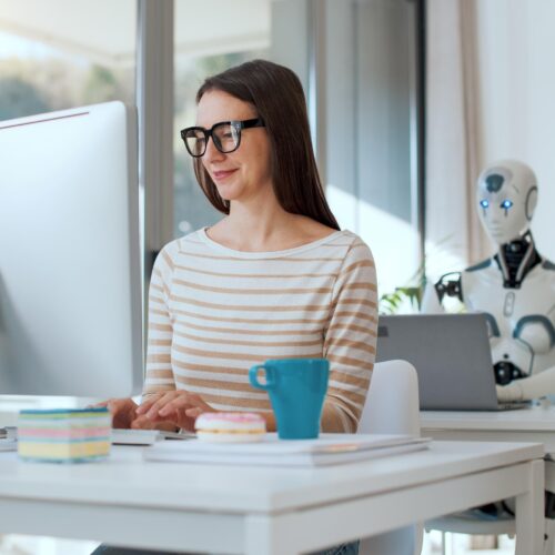 AdobeStock_610936286_StockPhotoPro_k-scaled