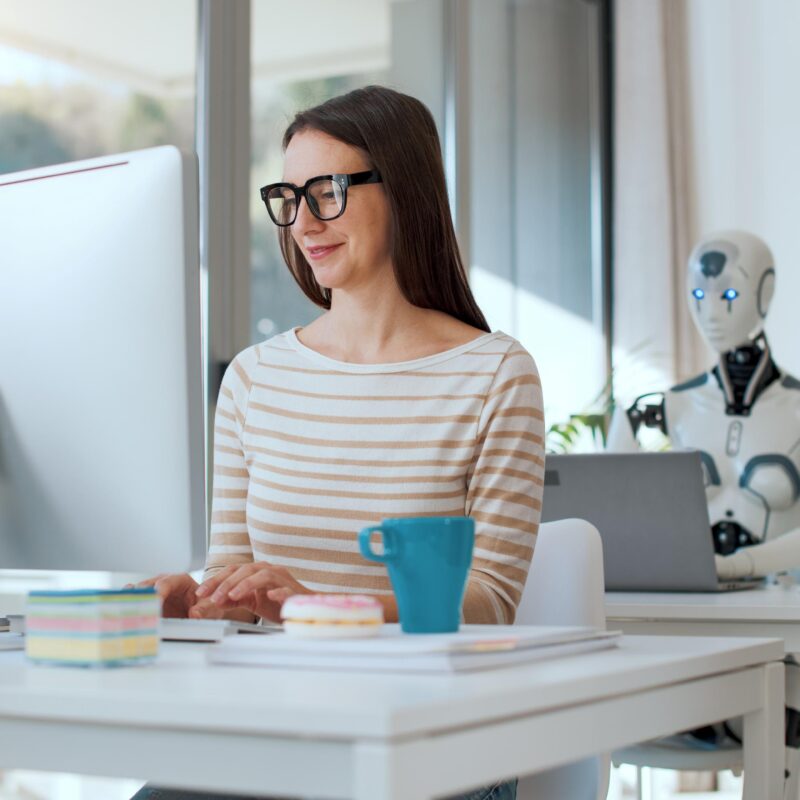 AdobeStock_610936286_StockPhotoPro_k-scaled
