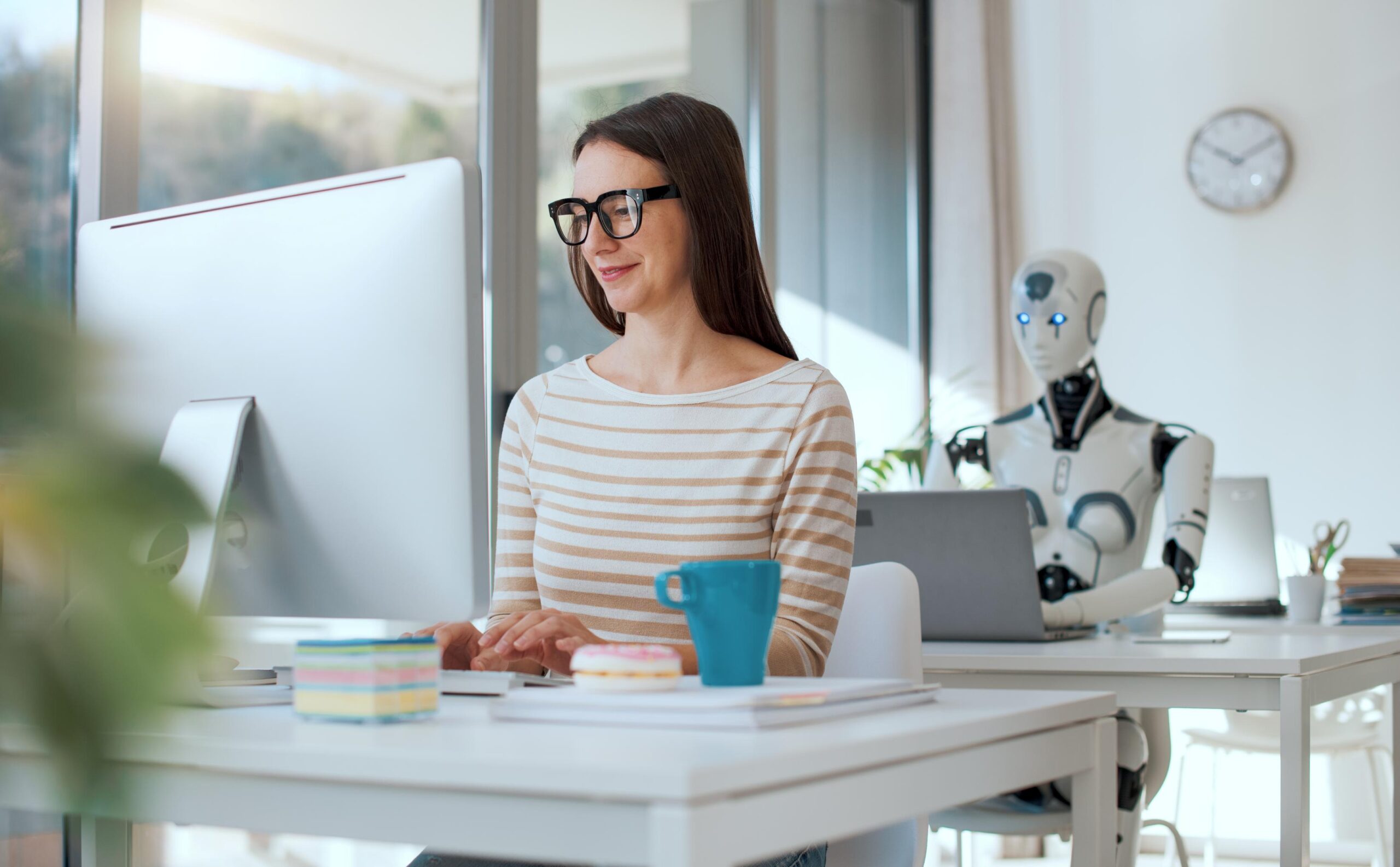 AdobeStock_610936286_StockPhotoPro_k-scaled