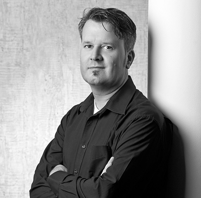 Bild-Wolfgang-Demme_kurz