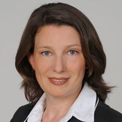 CMS_Mauthner