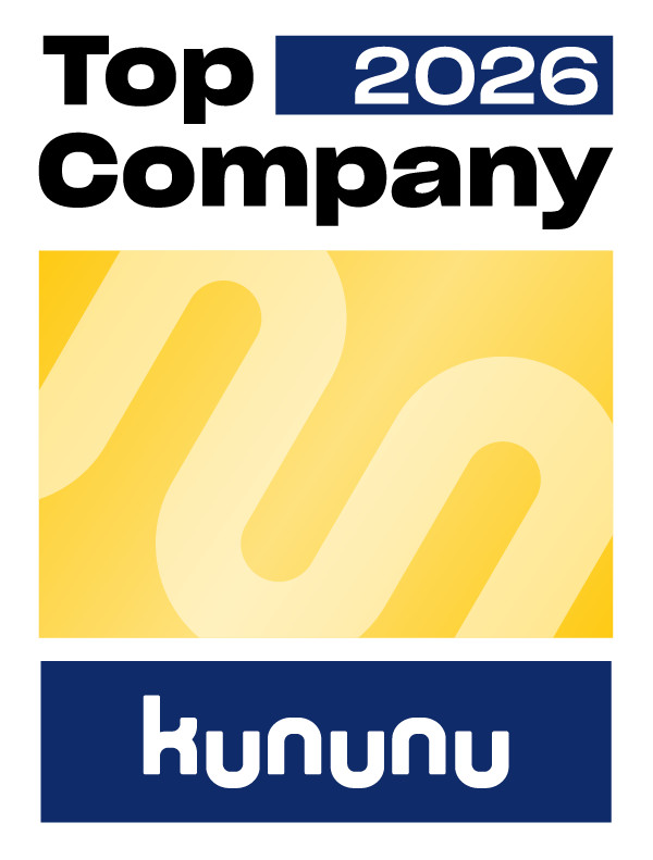 kununu_top_company_2026