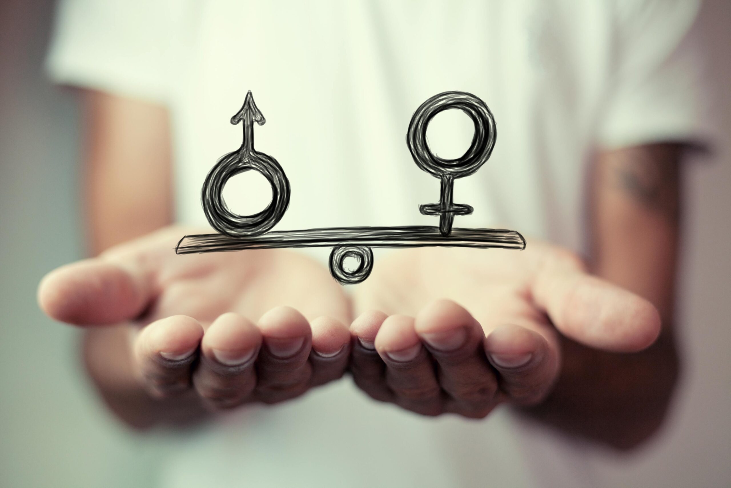 AdobeStock_253729956_Artvibe_k-scaled