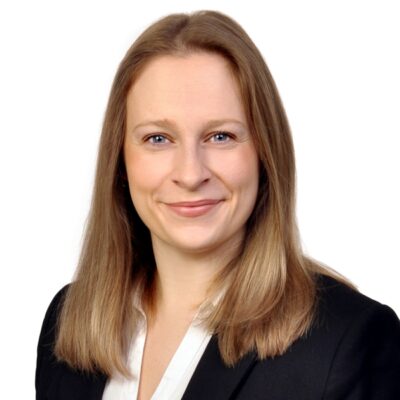 CMS_Hermann
