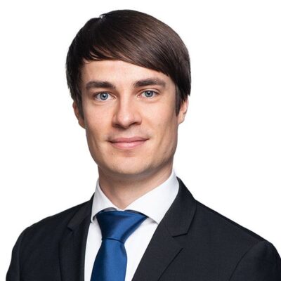 CMS_Vonthien
