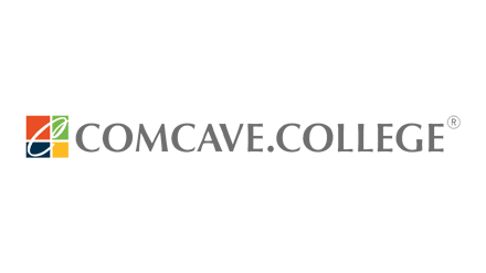 Comcave_440x247