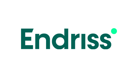 Ednriss_440x247