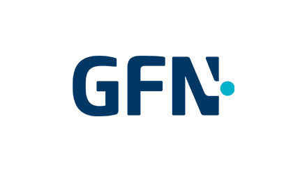 GFN_440x247