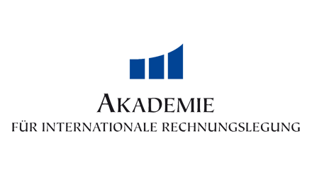 IFRS_440x247