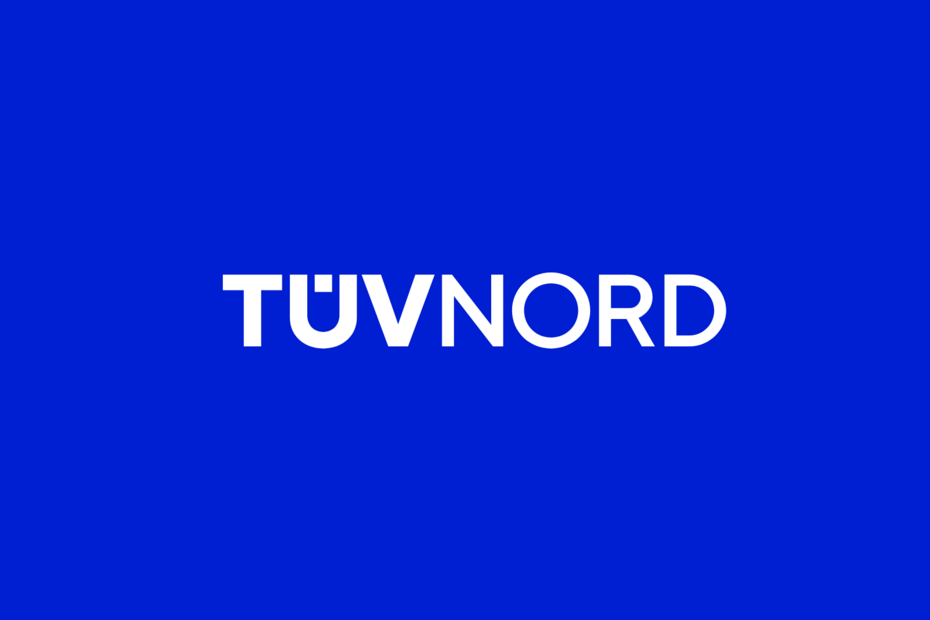 Logo-TUEV-NORD