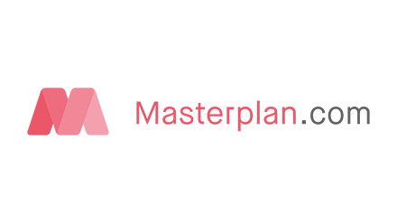 Masterplan_440x247