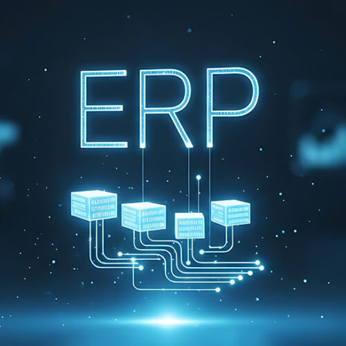 Projekt-Aufbau-ERP-Systemlandschaft_1368x544