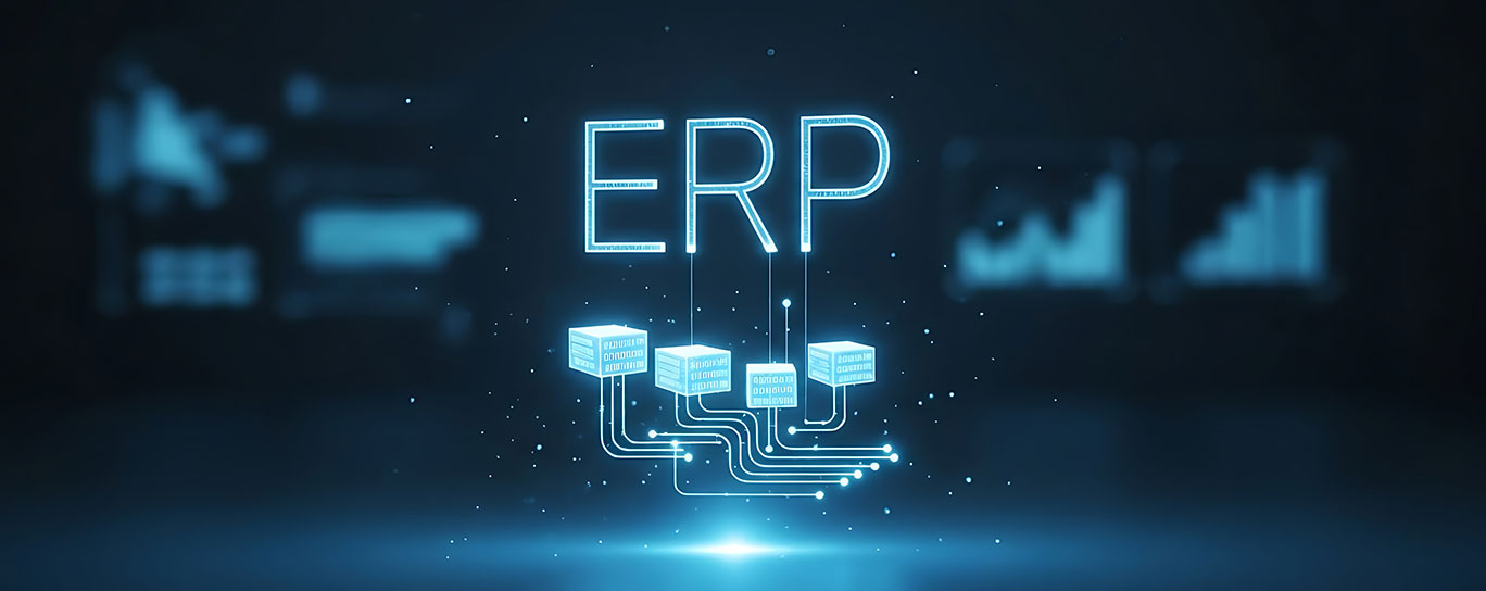 Projekt-Aufbau-ERP-Systemlandschaft_1368x544