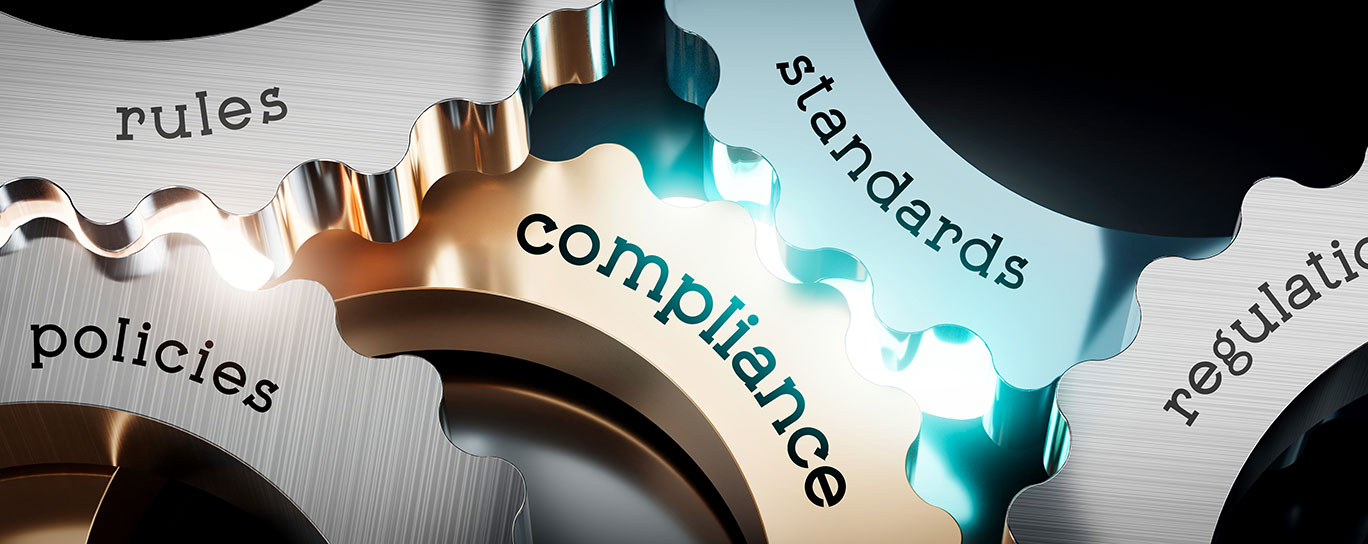 Projekt-Compliance_1368x544