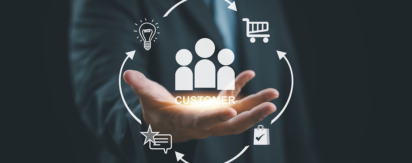 Projekt-Customer-Journey_1368x544