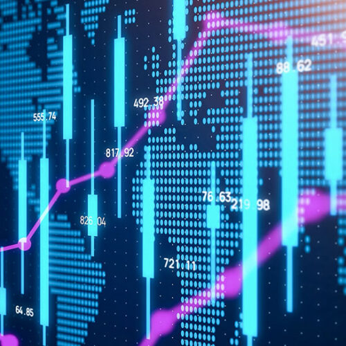 Projekt-Data-Science_1368x544