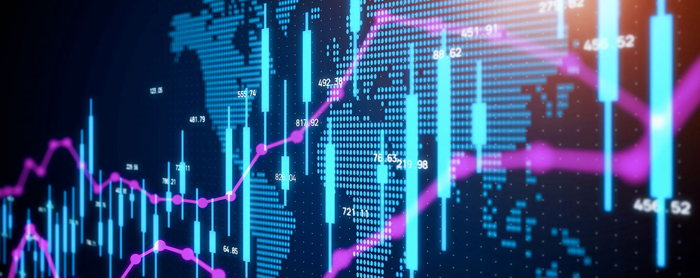 Projekt-Data-Science_1368x544