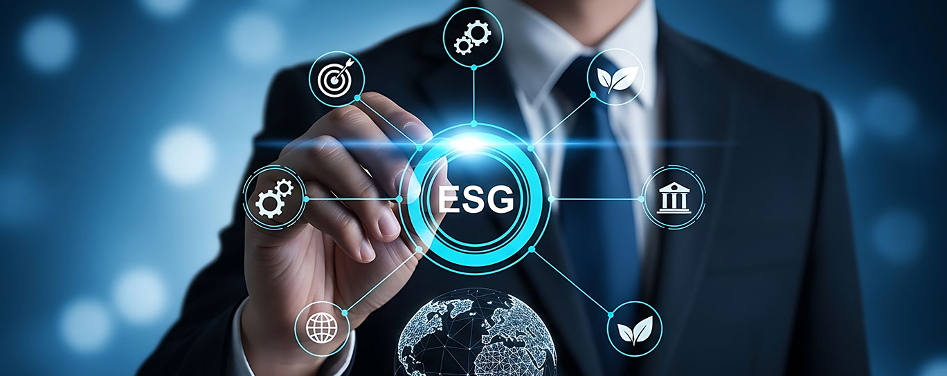 Projekt-ESG-Prozesse_1368x544