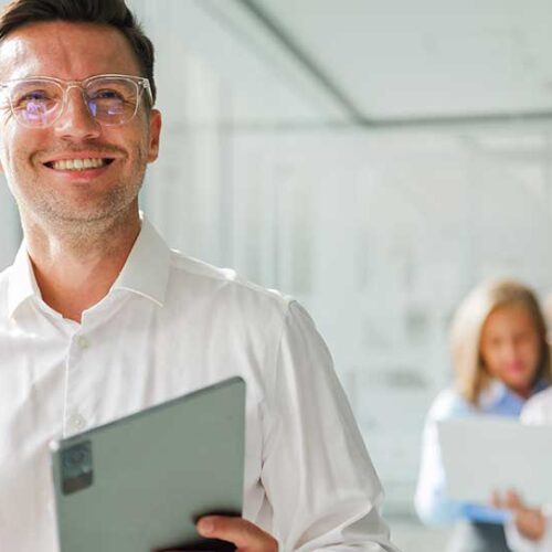 Projekt-Neuausrichtung-Corporate-Communications_1368x544