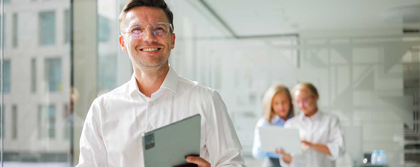 Projekt-Neuausrichtung-Corporate-Communications_1368x544