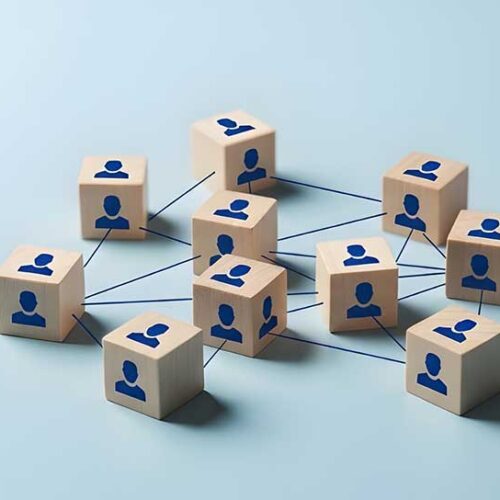 Projekt-Organisationsstruktur-Sales-Marketing_1368x544