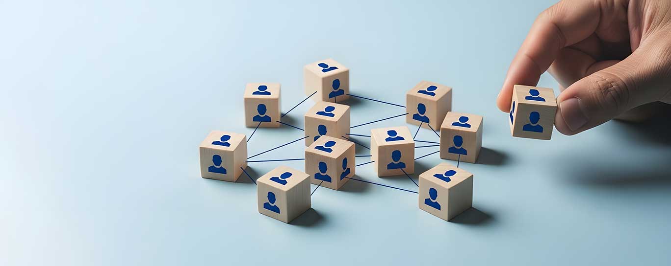 Projekt-Organisationsstruktur-Sales-Marketing_1368x544