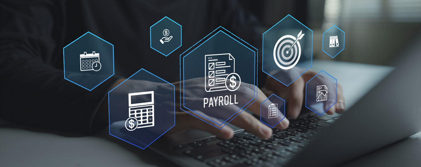 Projekt-Payroll-Prozesse_1368x544