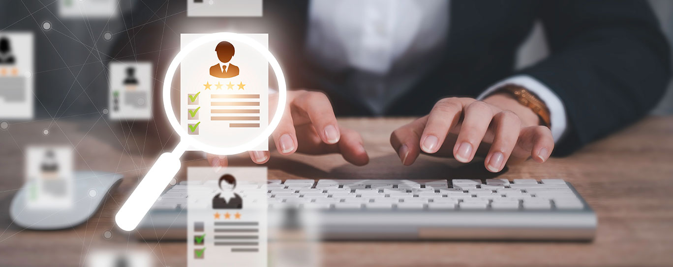 Projekt-Recruiting-Prozesse_1368x544