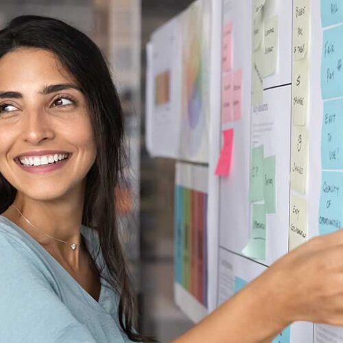 Projekt-Reorga-Marketing_1368x544