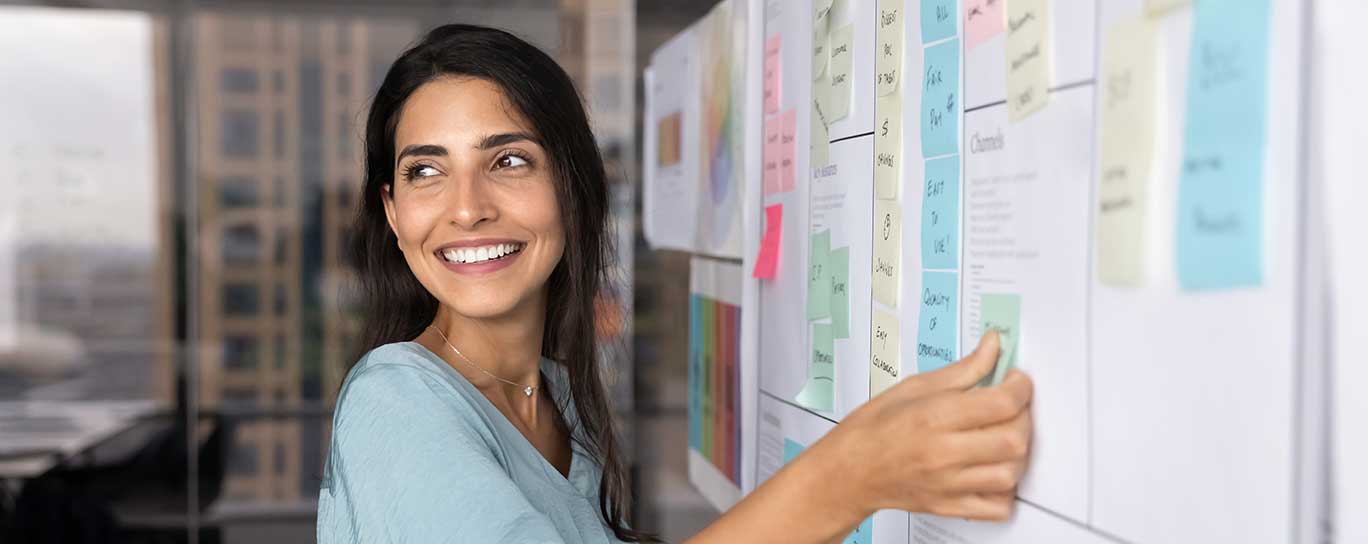 Projekt-Reorga-Marketing_1368x544