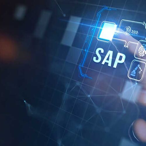 Projekt-SAP-Prozesse_1368x544