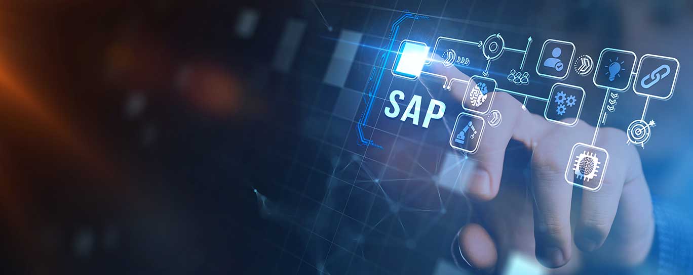 Projekt-SAP-Prozesse_1368x544