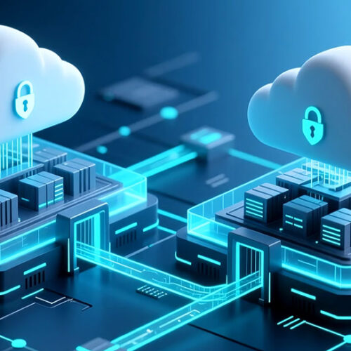 Projekt-Sicherheitsarchitektur-Cloud_1368x544