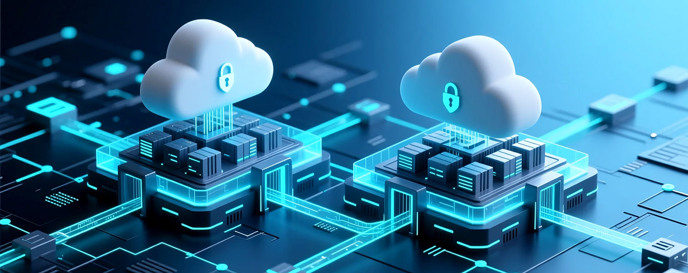 Projekt-Sicherheitsarchitektur-Cloud_1368x544