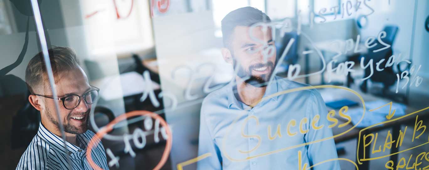 Projekt-Strategie-Corporate-Communications_1368x544