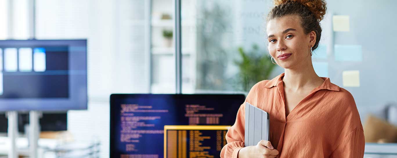 Projekt-Systemlandschaft-S4HANA_1368x544